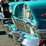 The Future of Autonomous Vehicle Passenger Interaction Systems