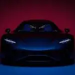 The Impact of AI-Powered Virtual Assistants on Auto User Experience