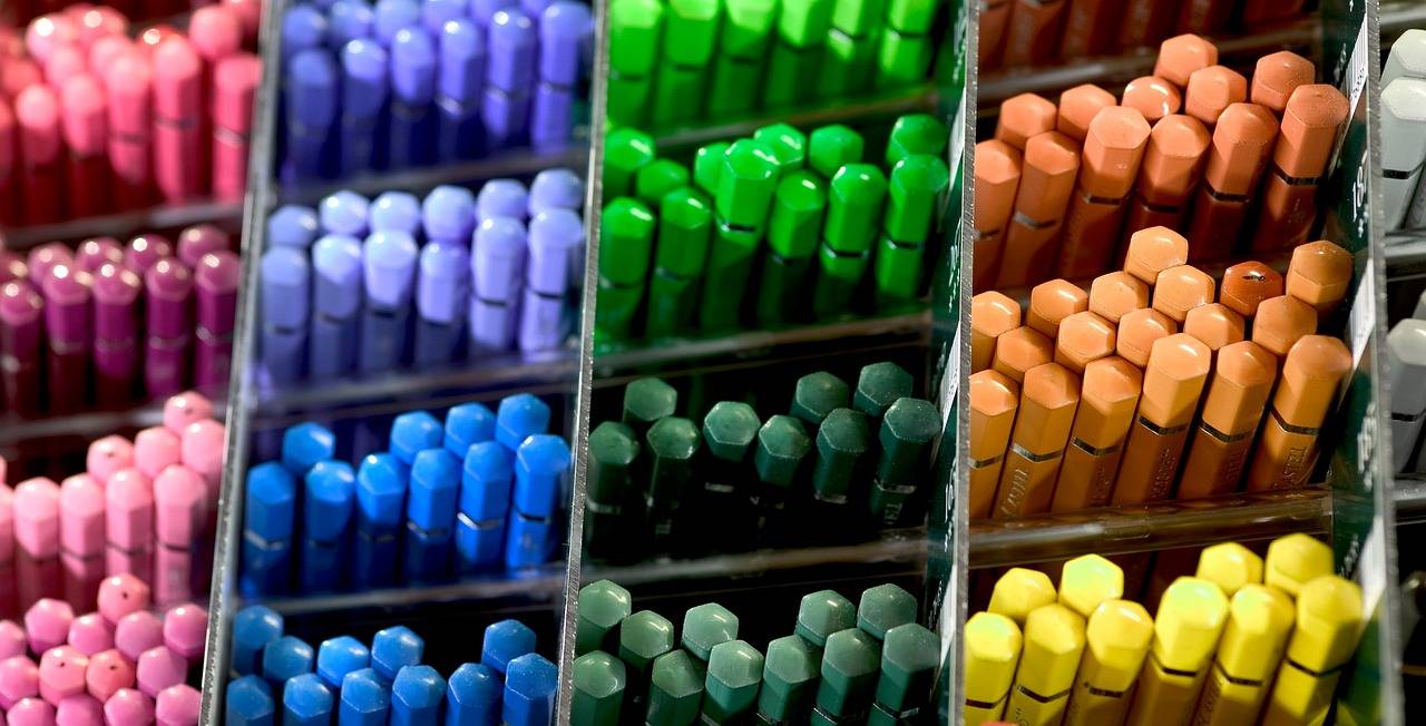 The Psychology of Product Packaging: How Design Influences Perception