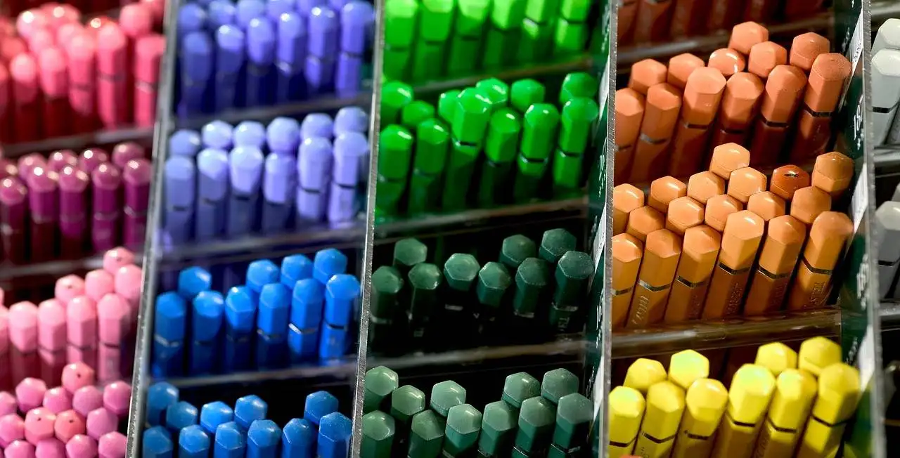 The Psychology of Product Packaging: How Design Influences Perception