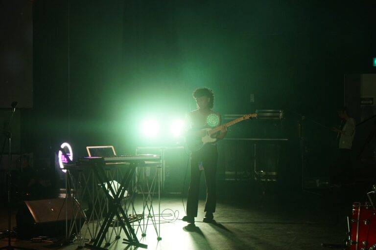 The Future of CGI Influencers: Virtual Celebrities and Digital Avatars