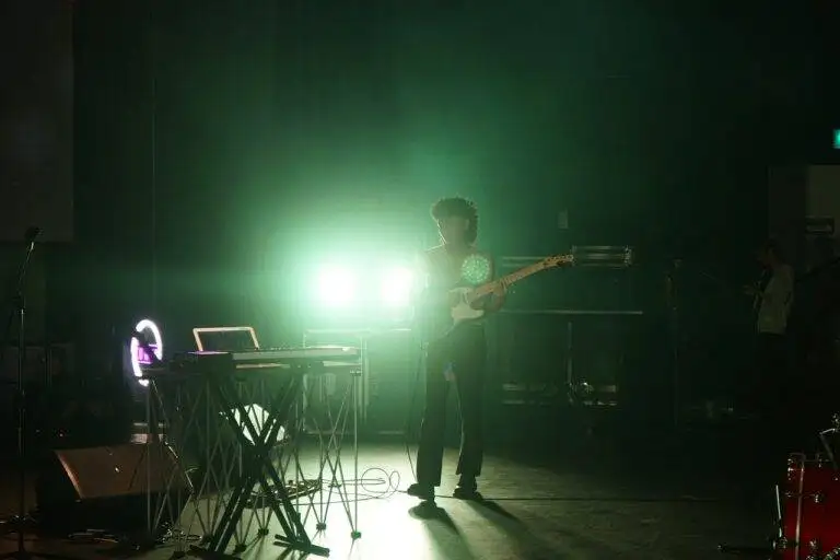 The Future of CGI Influencers: Virtual Celebrities and Digital Avatars