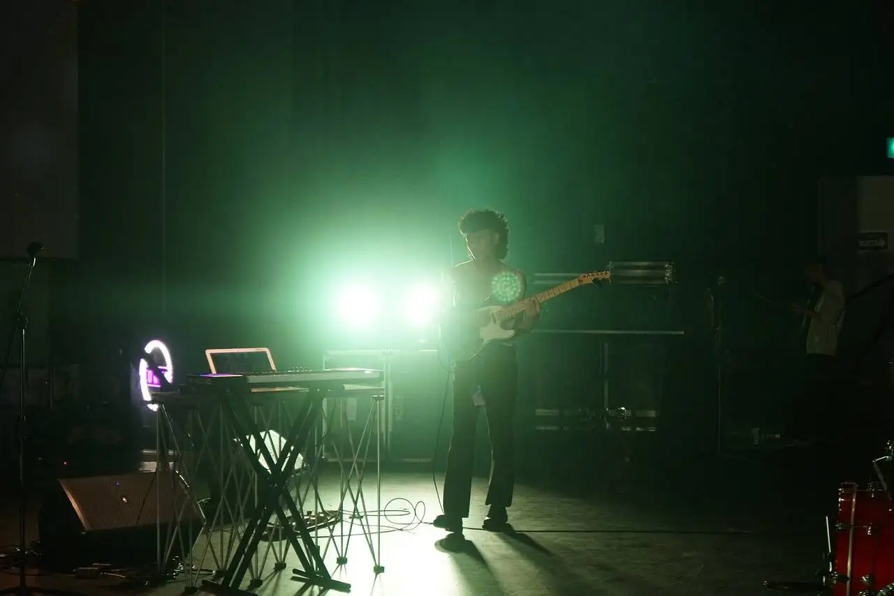 The Future of CGI Influencers: Virtual Celebrities and Digital Avatars