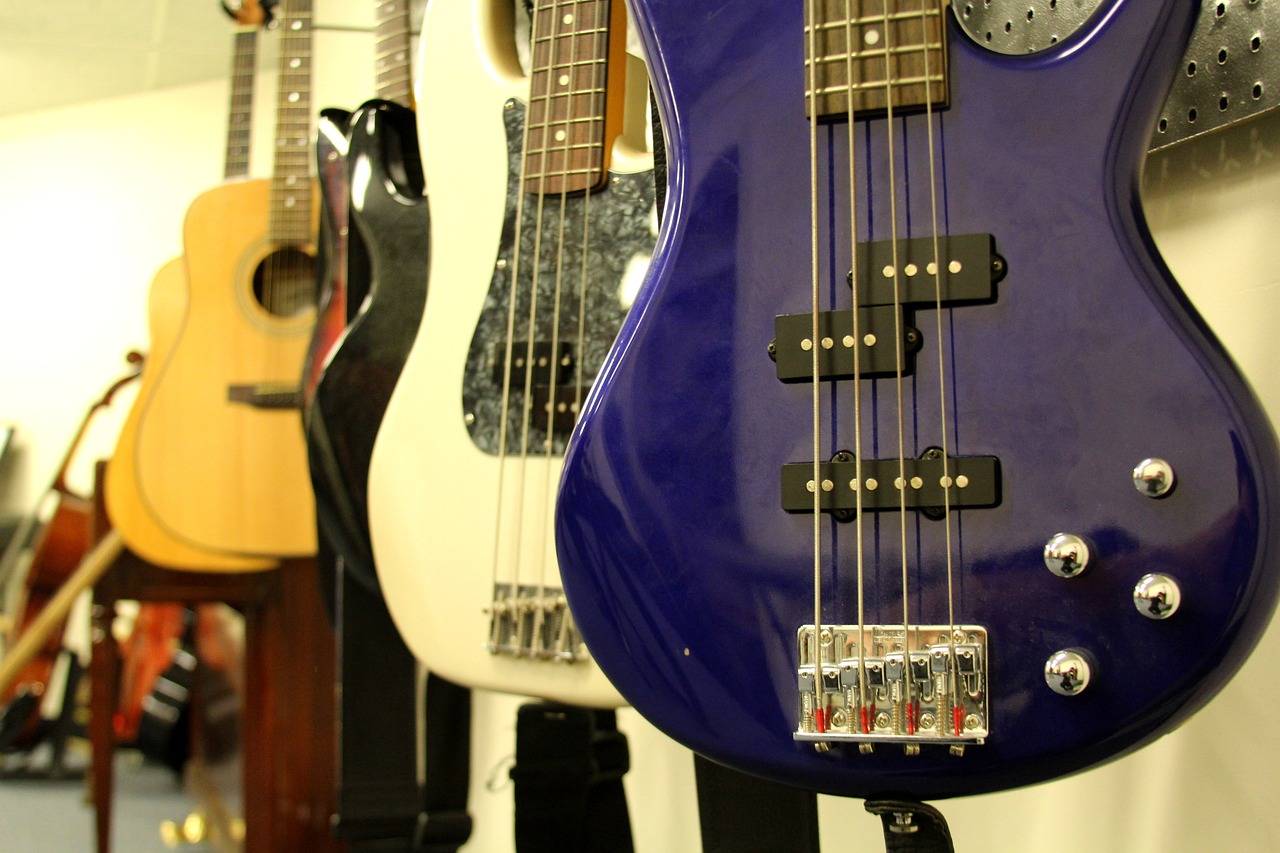 The Art of Improvisation in Comedy: Exploring the Craft of Stand-Up and Sketches