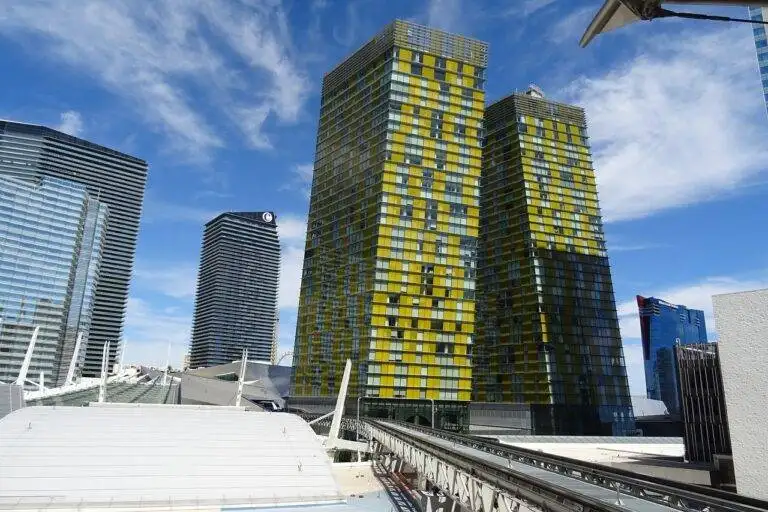 Exploring the Economics of Live Events: Concerts, Festivals, and Sporting Matches