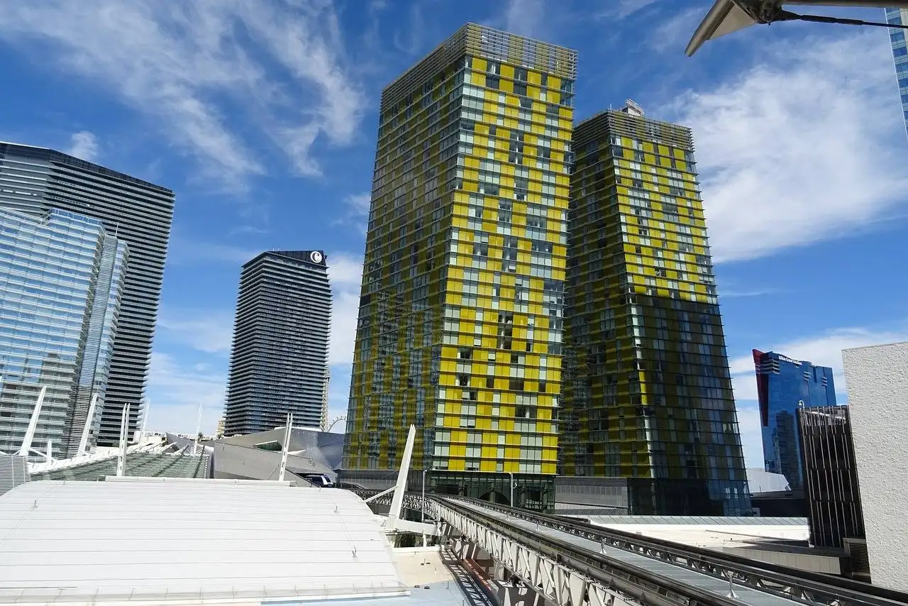 Exploring the Economics of Live Events: Concerts, Festivals, and Sporting Matches