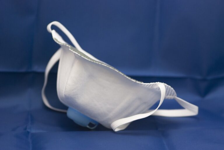 The Impact of Nutrition on Athletic Performance