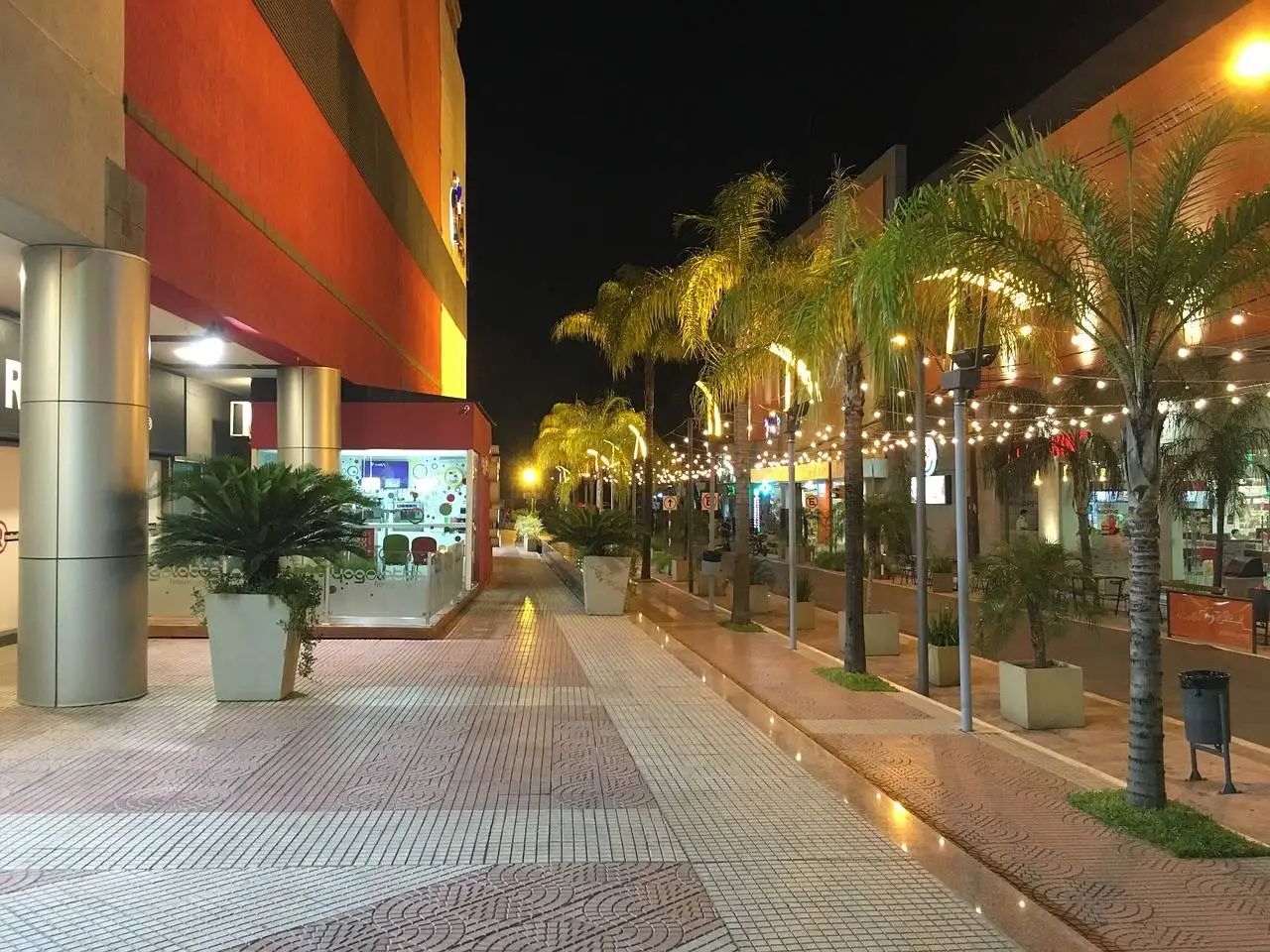 The Influence of Environmental Activism on Shopping Trends: Ethical Consumerism