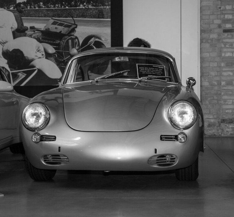 Exploring the Role of IPL in Promoting Environmental Sustainability in Sports