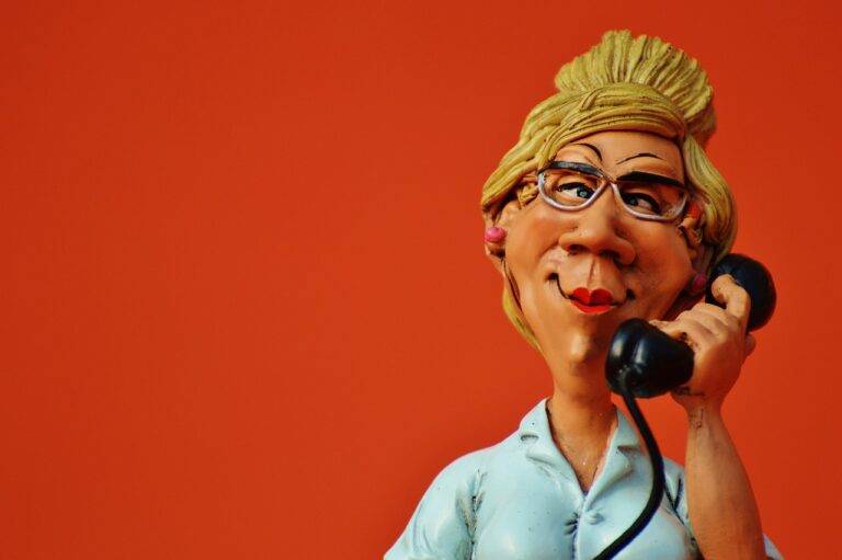 Best Practices for Business Customer Service