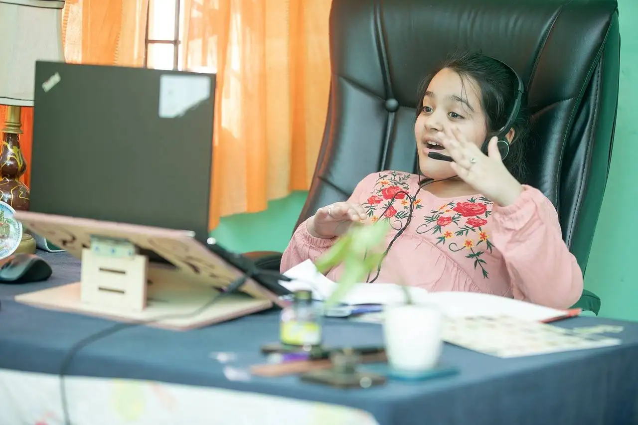 Exploring Culturally Relevant Nutrition Education Programs