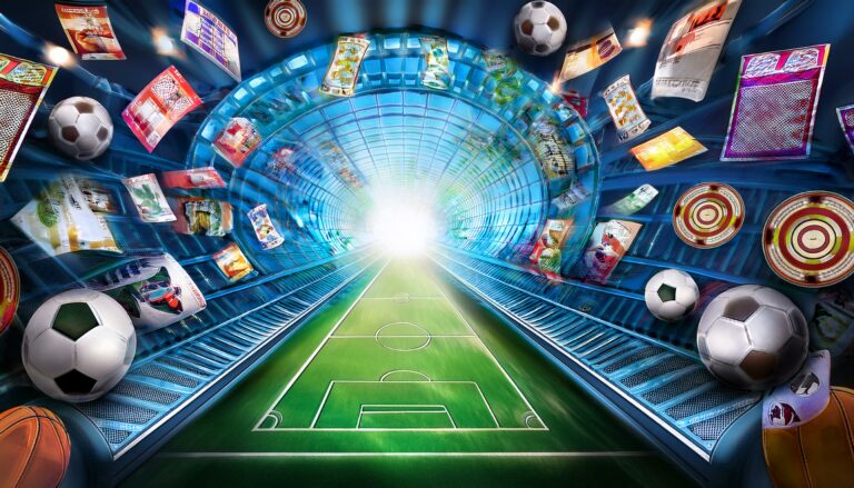 Radhe Exchange: The Ultimate Guide to Betting on Virtual Cricket
