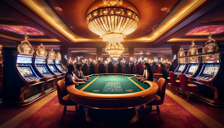 99exch: How to Bet on the Highest Individual Score in a Match