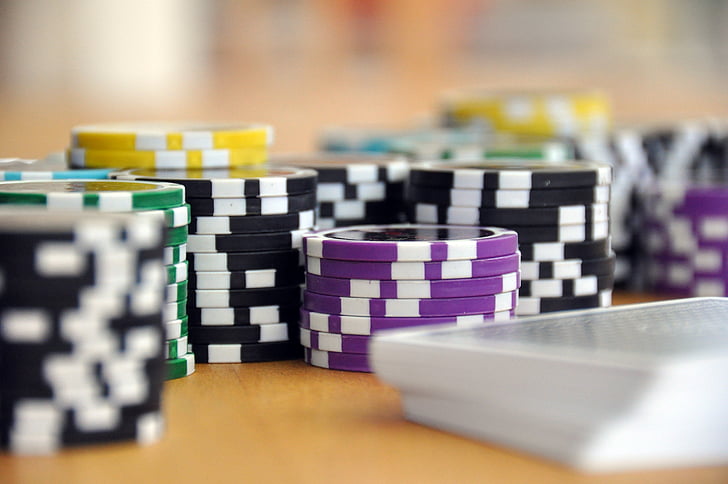Money Management Tips for Sports Betting on Satsport and Play99exch