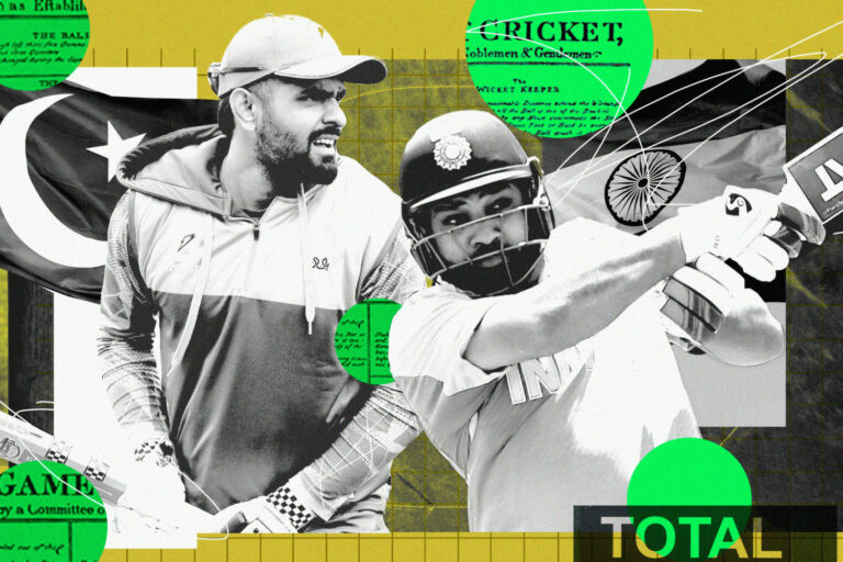 Strategies for Maximizing Returns with Futures Betting in IPL on 99 Exchange