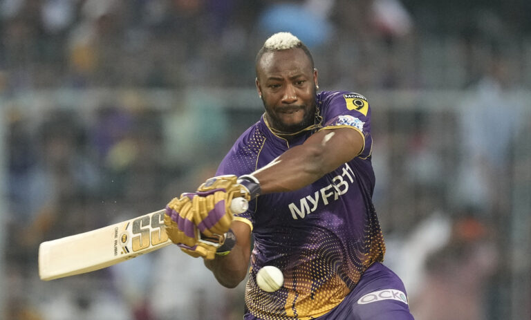 Best Free Bets and Promotions for Gold365 and Crickex in 2024