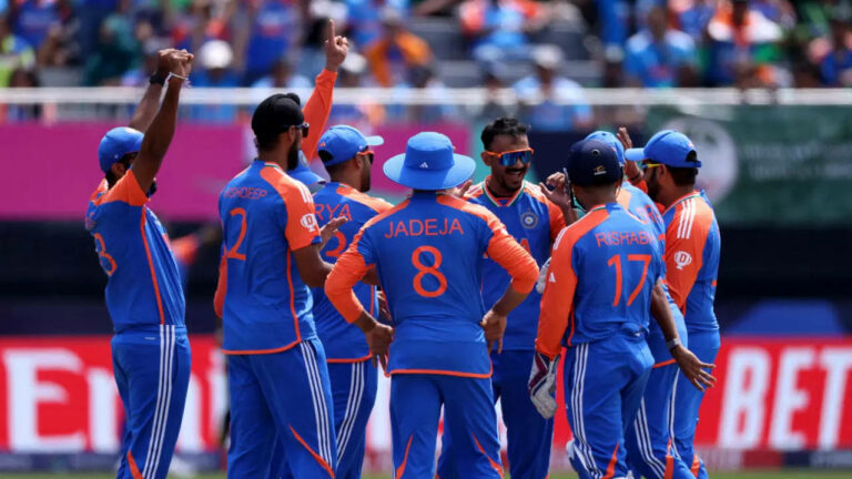 Exploring the Best Cricket Betting Platform: Lotus365