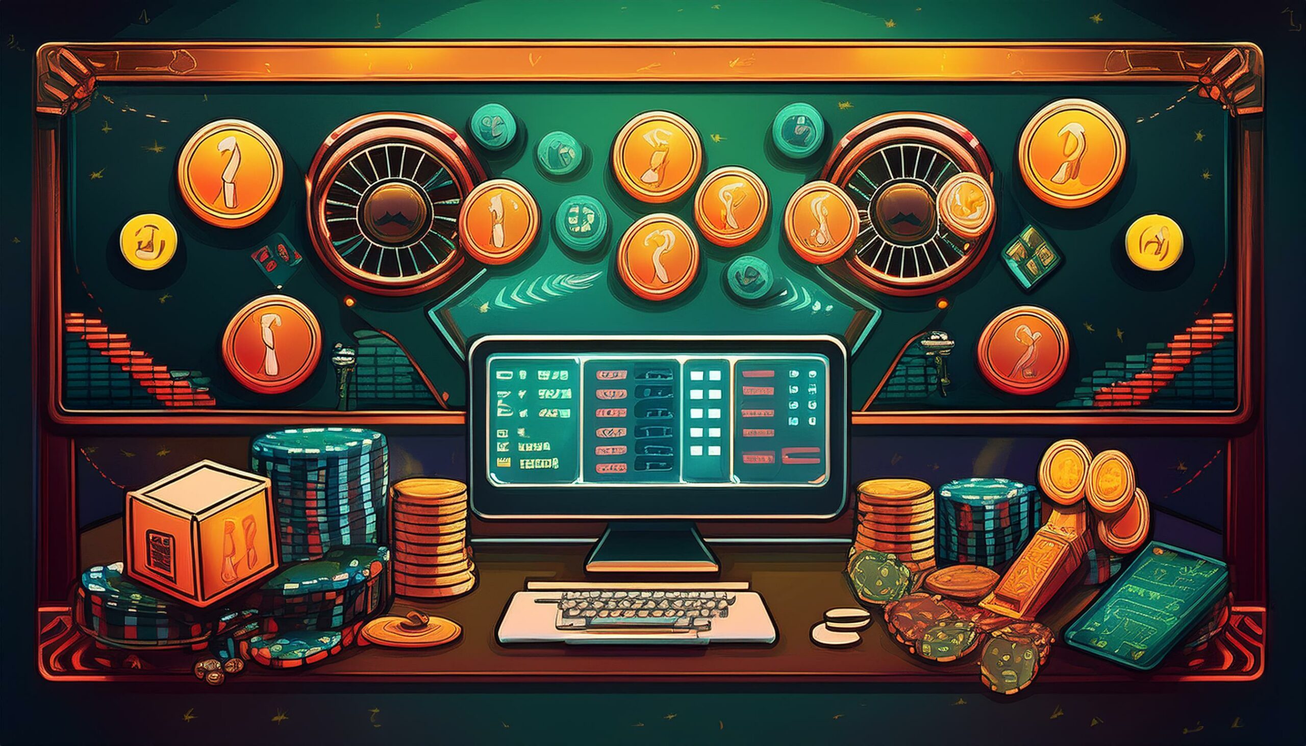 11xplay, 11xplay Login, 11xplay Registration: