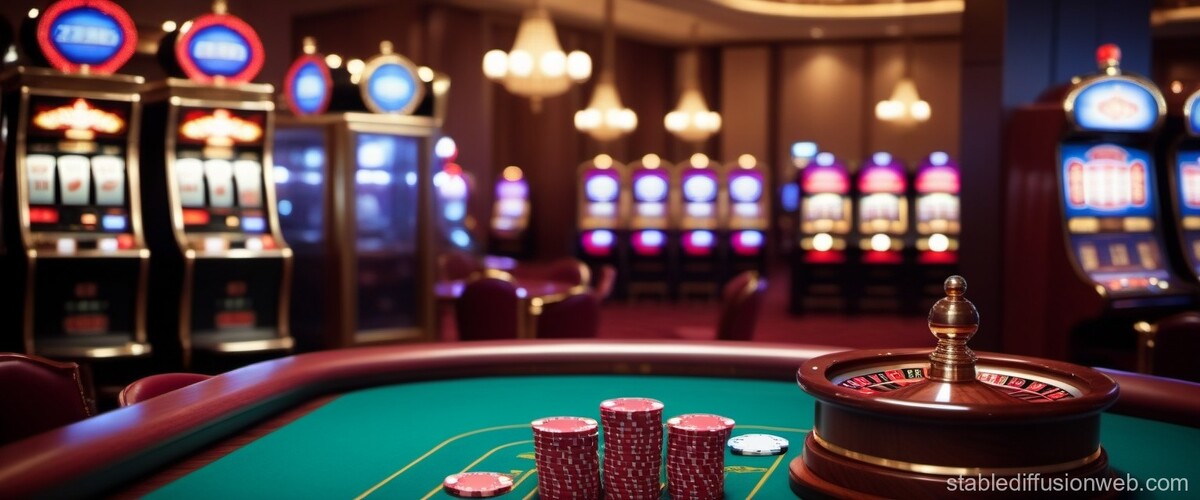 Gold365, Gold365 Login, Gold365 Registration