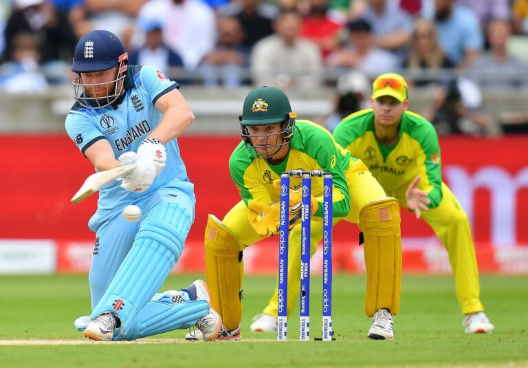 11xplay Signup Quick Steps for IPL 2025 Betting