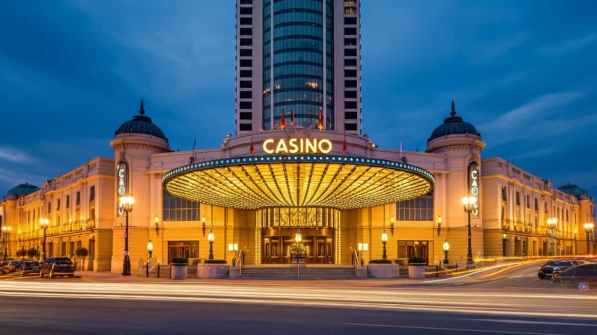 BetBhai9, BetBhai9 ID: