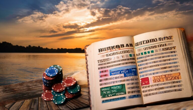 11xplay: Your Hub for Live Sports Betting
