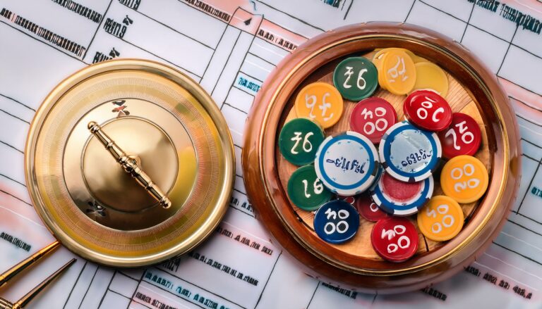11xplay: Your Gateway to Exciting Betting Opportunities