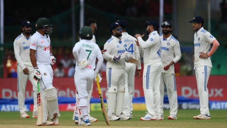 The Best IPL Strategies Using 11xplay Pro