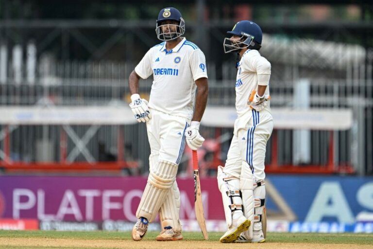 Why 11xplay Pro is a Must-Have for IPL Betting Enthusiasts