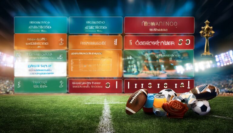 Tracking Your Betting History Through Lotus365 Login
