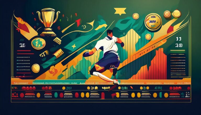 99exch: The Ultimate Destination for Online Fun