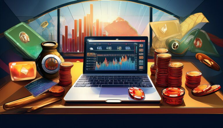 India’s Premier Betting Platform – TigerExch