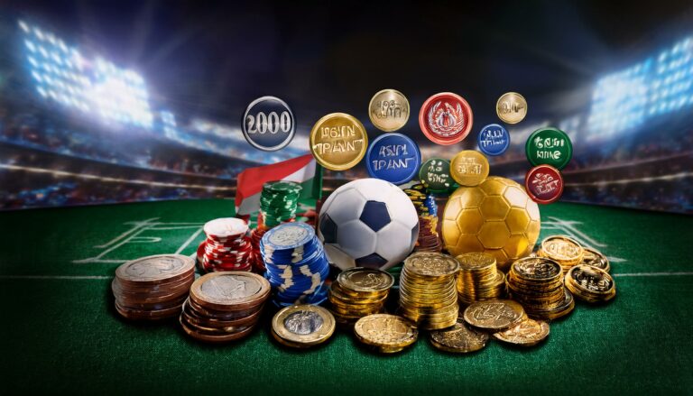 How to Register on Betbhai9 for IPL Betting Adventures