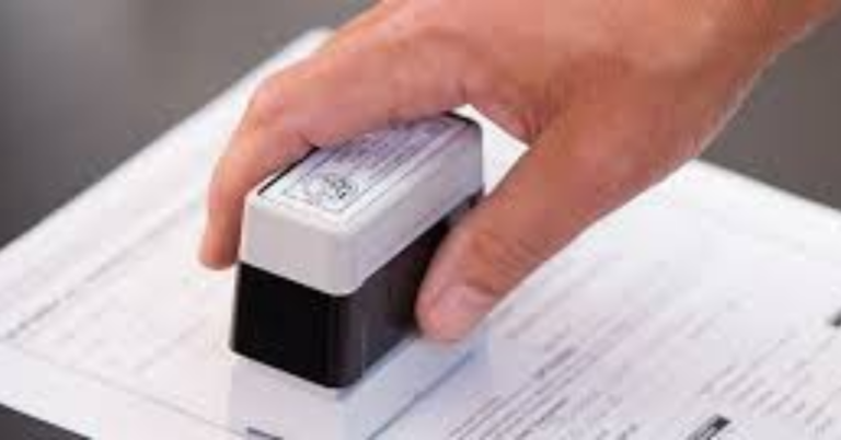 Can a Mobile Notary Utica City New York NY witness and notarize signatures remotely?