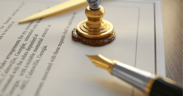 Hassle-Free Apostille Services in Norwalk Connecticut CT