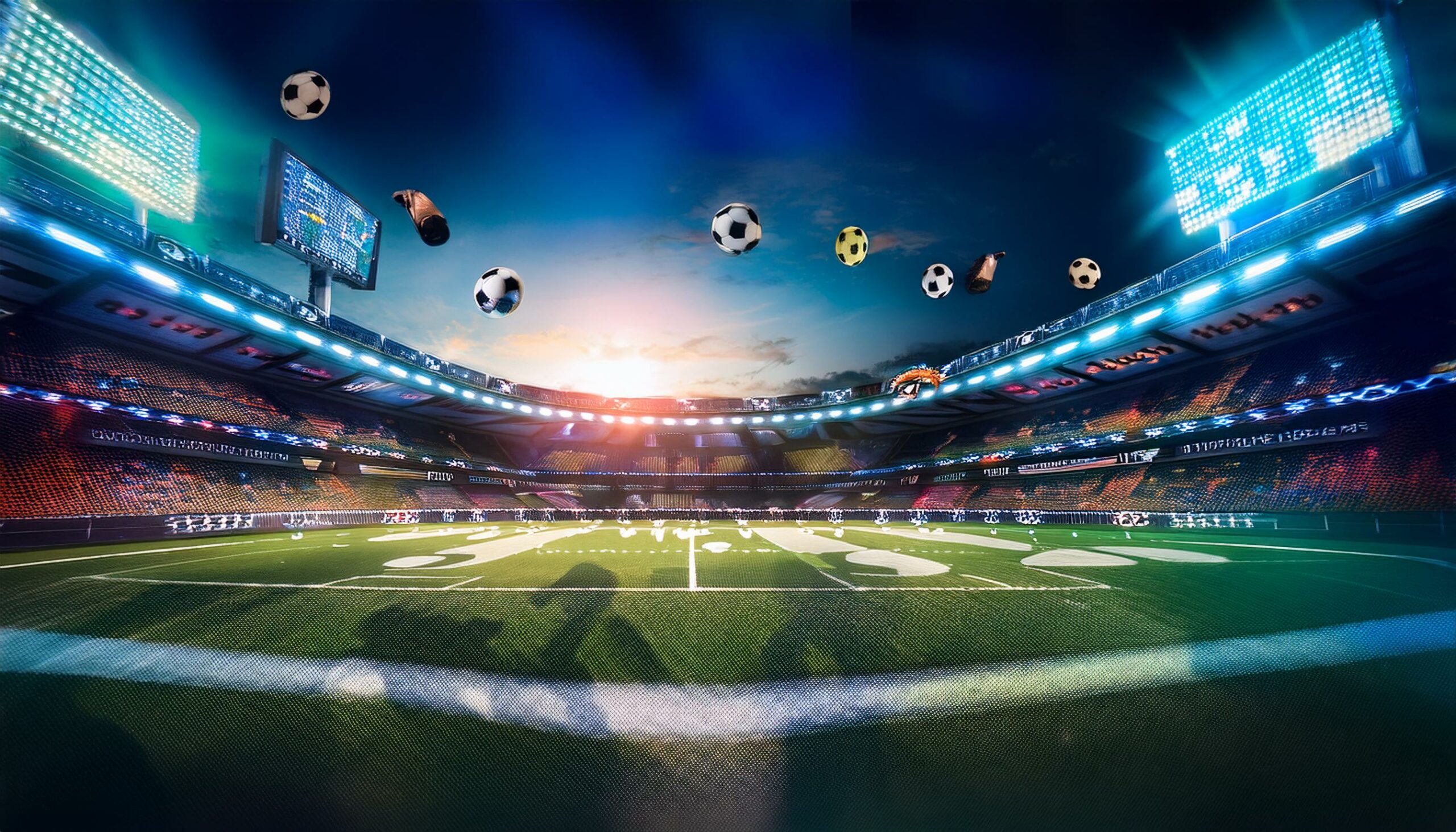 Mahadev Book Id, Mahadev Cricket Id, Mahadev Book Online, Mahadev Online Book, Mahadev Book, Reddy Anna Book, Reddy Book, Reddy Anna New ID, Reddy Anna ID, Anna Reddy Book, Reddy Book.Win