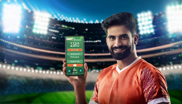 IPL 2025 Betstarexch Promotions Maximize Your Betting Profits