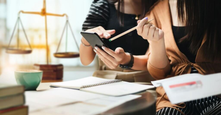 What Happens If the Recipient Refuses to Accept the Documents in Bellevue, WA?