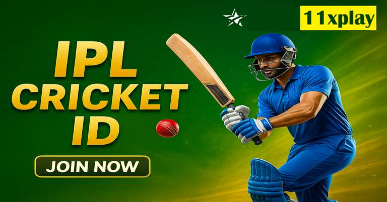 IPL Powerplay Predictions on 11xplay