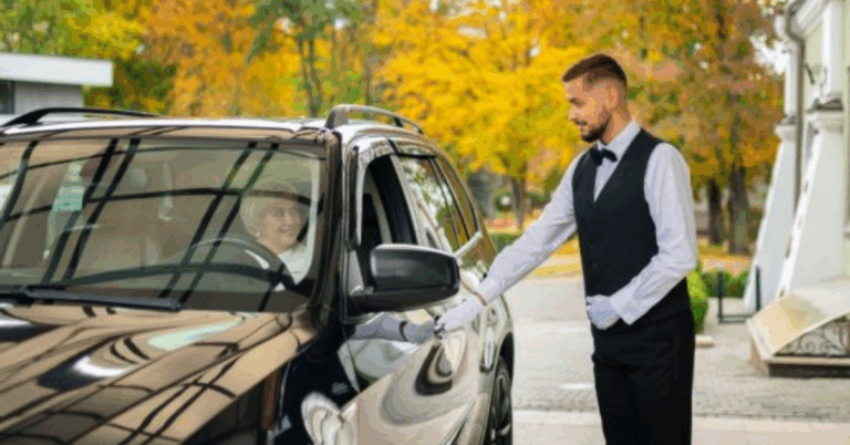 Luxury Wedding Car Hire Melbourne: The Ultimate Guide to Elegant Transport on Your Special Day