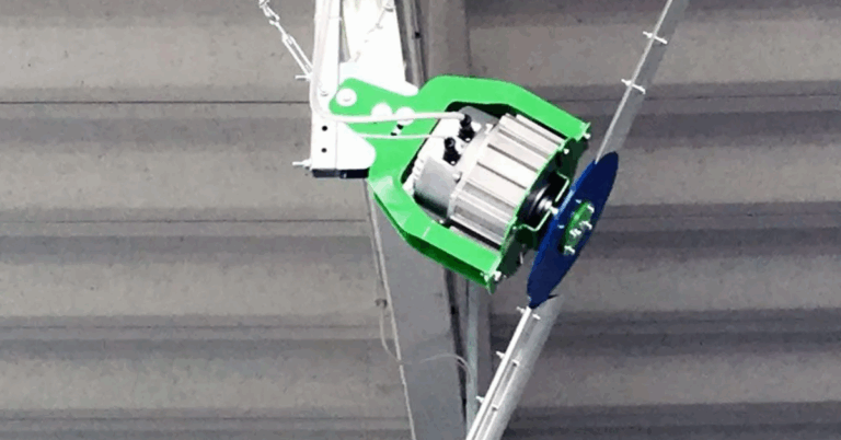 Commercial Fan Singapore: A Complete Guide to Choosing the Right Solution for Your Business