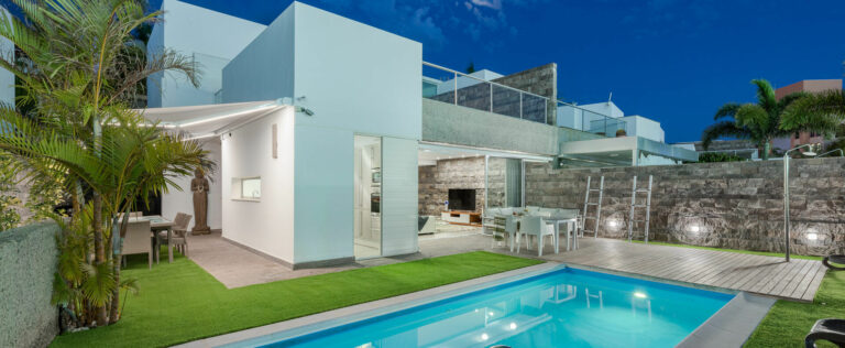 Apartments to Rent in Tenerife: A Comprehensive Guide to Finding Your Perfect Vacation Home