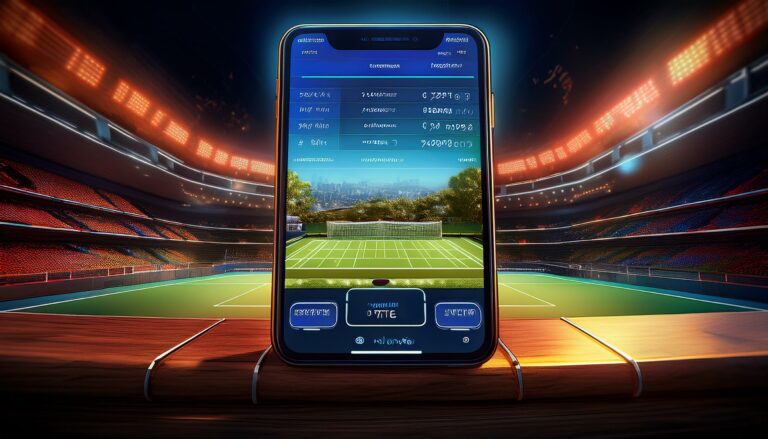 Khelo24Bet IPL Betting: Place Your Bets, Watch Live, and Win