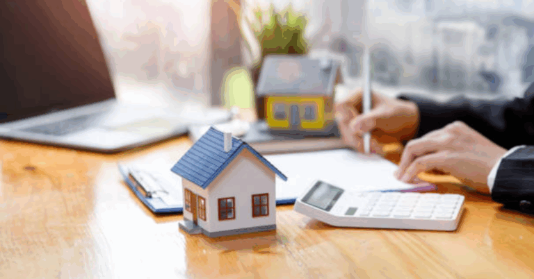Best Money Lender Singapore – Apply Now, Get Approved Today