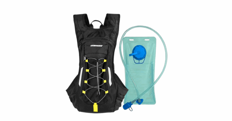 Rynox Gears: A Trusted Companion for Every Rider