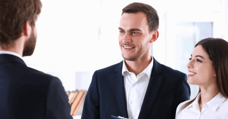 The Apostille Request Form: Everything You Need to Know