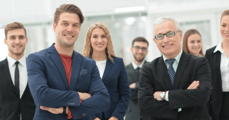 Apostille Service Colorado: Your Essential Guide to International Document Authentication