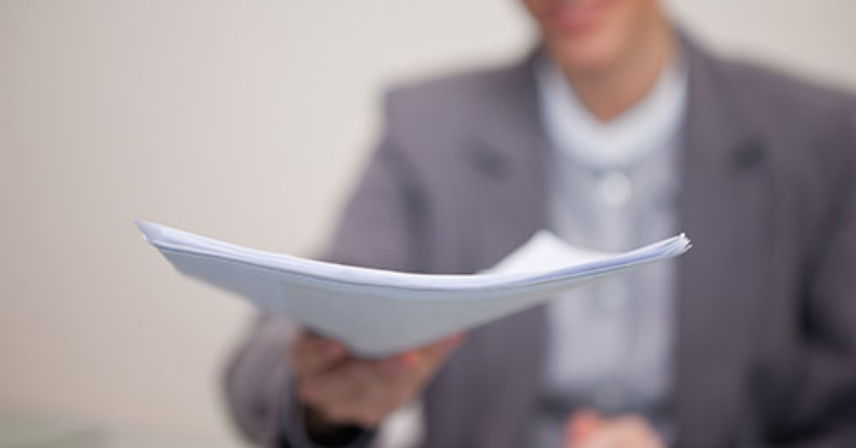 Process Server Asheboro North Carolina NC