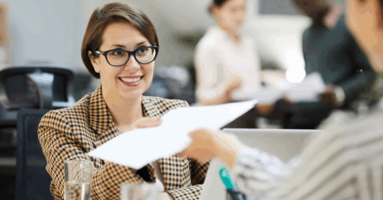 What Are the Core Features of a Reliable Process Server Dispatch System?