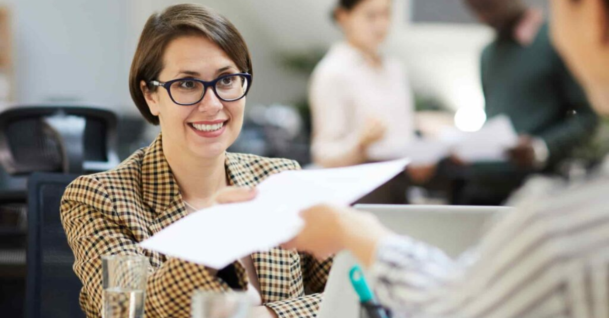 Process Server Fernandina Beach Florida FL